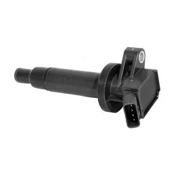 Bobine d'allumage DELPHI GN10314-12B1