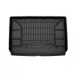 Tapis de coffre FROGUM TM406988 - Visuel 1