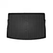Tapis de coffre FROGUM DZ549208 - Visuel 1