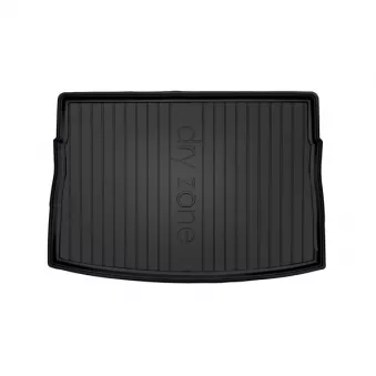 Tapis de coffre FROGUM DZ549208