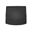 Tapis de coffre FROGUM DZ549307 - Visuel 1
