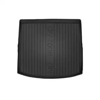 Tapis de coffre FROGUM DZ549307