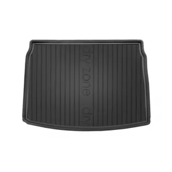 Tapis de coffre FROGUM DZ548553