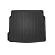 Tapis de coffre FROGUM DZ405639 - Visuel 1