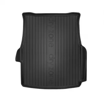 Tapis de coffre FROGUM DZ404755