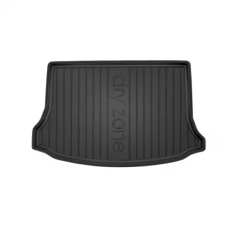 Tapis de coffre FROGUM DZ403826