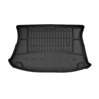 Tapis de coffre FROGUM TM406780