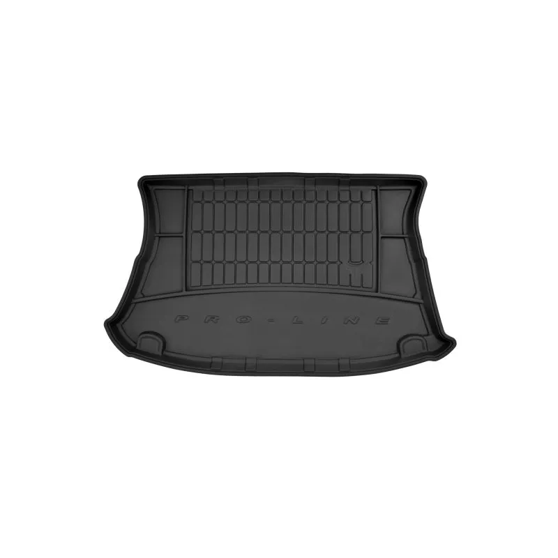 Tapis de coffre FROGUM TM406780