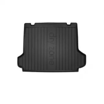 Tapis de coffre FROGUM DZ549840