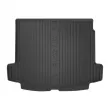 Tapis de coffre FROGUM DZ405219 - Visuel 1
