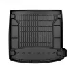 Tapis de coffre FROGUM TM406711 - Visuel 1