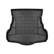 Tapis de coffre FROGUM TM413061 - Visuel 1