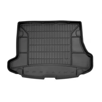 Tapis de coffre FROGUM TM413344