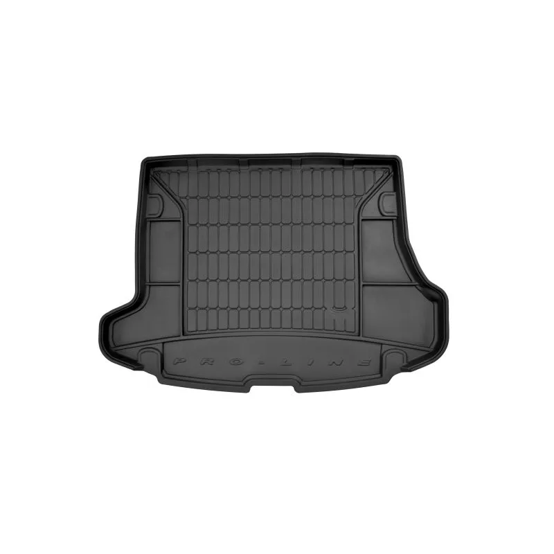 Tapis de coffre FROGUM TM413344