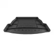 Tapis de coffre FROGUM TM413221 - Visuel 2