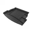 Tapis de coffre FROGUM TM413221 - Visuel 3