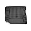Tapis de coffre FROGUM TM406841 - Visuel 1