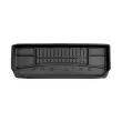 Tapis de coffre FROGUM TM406667 - Visuel 1