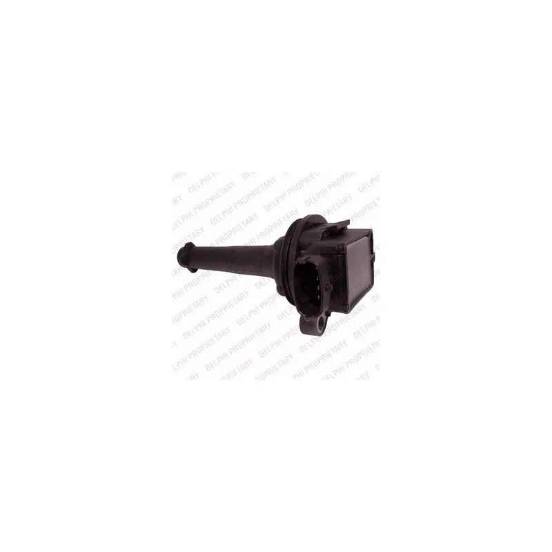 Bobine d'allumage DELPHI GN10334-12B1
