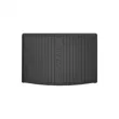 Tapis de coffre FROGUM DZ402874 - Visuel 1