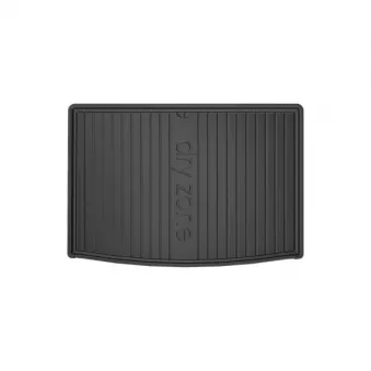 Tapis de coffre FROGUM DZ402874