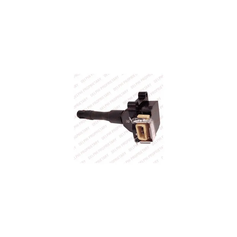 Bobine d'allumage DELPHI GN10335-12B1