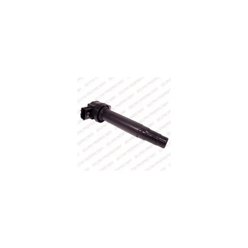 Bobine d'allumage DELPHI GN10336-12B1