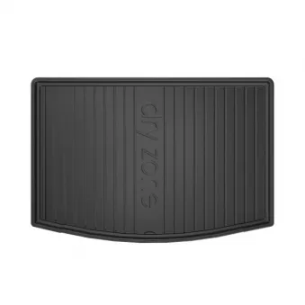 Tapis de coffre FROGUM DZ400764