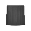 Tapis de coffre FROGUM DZ404366 - Visuel 1