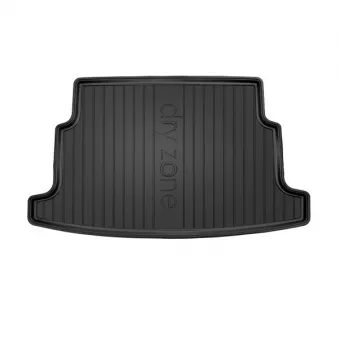 Tapis de coffre FROGUM DZ402881