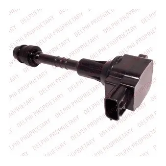 Bobine d'allumage DELPHI GN10337-12B1