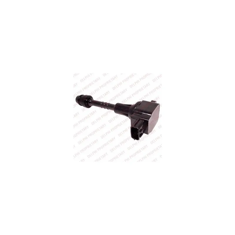 Bobine d'allumage DELPHI GN10337-12B1