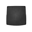 Tapis de coffre FROGUM DZ548256 - Visuel 1