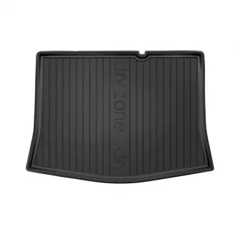 Tapis de coffre FROGUM DZ548102