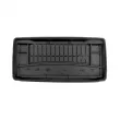 Tapis de coffre FROGUM TM406650 - Visuel 1