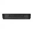 Tapis de coffre FROGUM TM406766 - Visuel 1