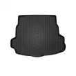 Tapis de coffre FROGUM DZ406100 - Visuel 1