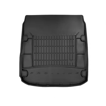Tapis de coffre FROGUM TM413214