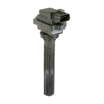 Bobine d'allumage DELPHI GN10350-12B1