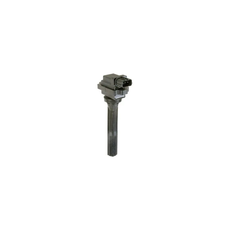 Bobine d'allumage DELPHI GN10350-12B1