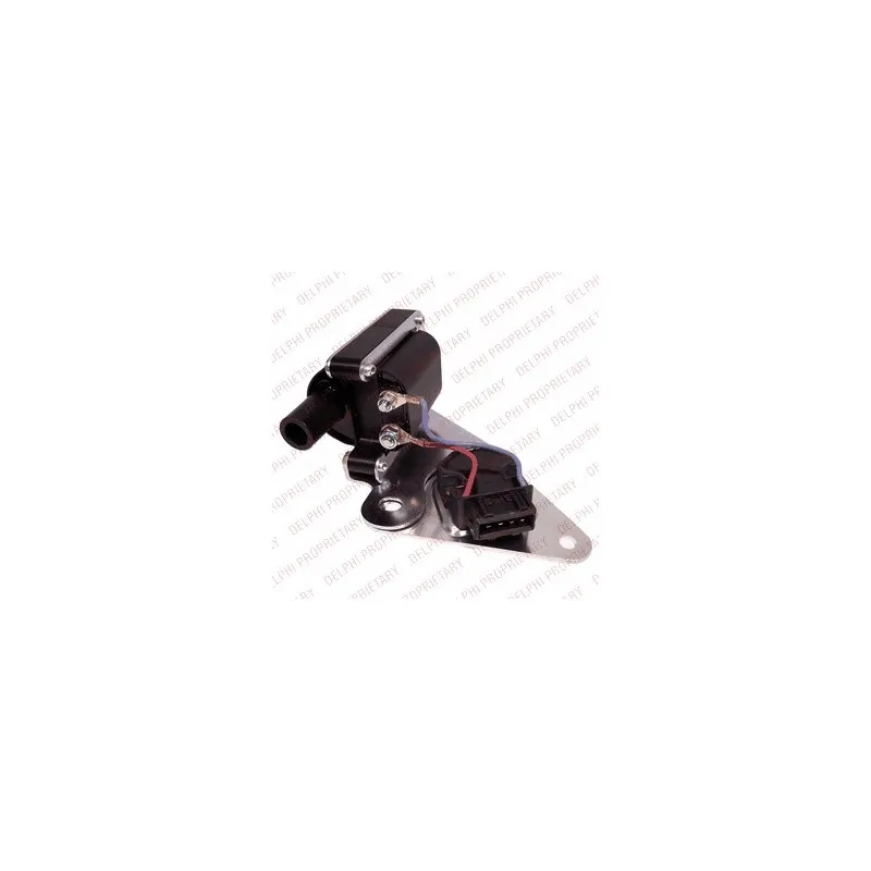Bobine d'allumage DELPHI GN10351-12B1