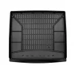 Tapis de coffre FROGUM TM404267 - Visuel 1