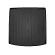 Tapis de coffre FROGUM DZ549178 - Visuel 1
