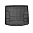 Tapis de coffre FROGUM TM413238 - Visuel 1