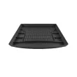 Tapis de coffre FROGUM TM413238 - Visuel 2