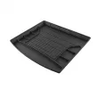 Tapis de coffre FROGUM TM413238 - Visuel 3