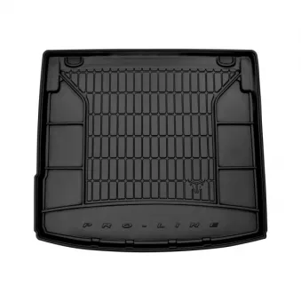 Tapis de coffre FROGUM TM413436