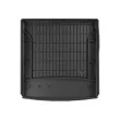 Tapis de coffre FROGUM TM413252 - Visuel 1