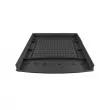 Tapis de coffre FROGUM TM413252 - Visuel 2