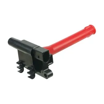 Bobine d'allumage DELPHI GN10364-12B1